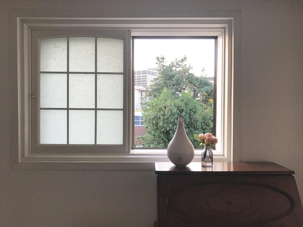 Juri'S 1.0 Apartment โซล ภายนอก รูปภาพ