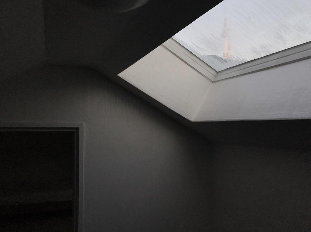 Juri'S 1.0 Apartment โซล ภายนอก รูปภาพ