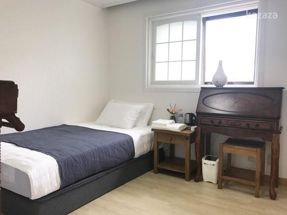 Juri'S 1.0 Apartment โซล ภายนอก รูปภาพ