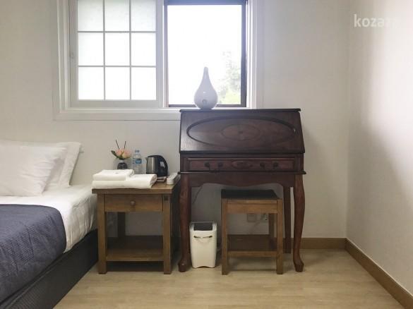 Juri'S 1.0 Apartment โซล ภายนอก รูปภาพ